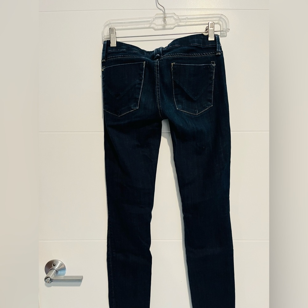 Jeans - Picture 3 of 3